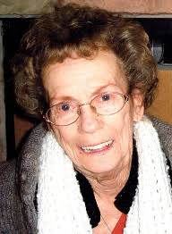 Tributes & Obituaries