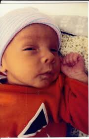 Adonnis Brice Azure-Littlewind Obituary February 4, 2019