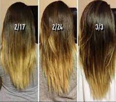 Following folic acid can aid in hair growth. Folic Acid Hair Growth Does It Help How To Use Results Reviews Before And After Pictures 400 Mcg