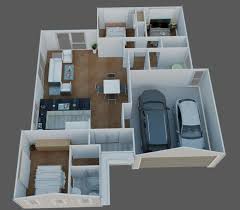 Floorplanner create 2d 3d floorplans for real floor plan cashway floorplan build your own house plans single story open simple home with dimensions for small homes unique office. 3d Design Your Own House