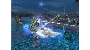 Check spelling or type a new query. Supreme Commander Alle Artikel Zum Spiel