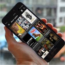 Movie Hd Download Free Movie App Movies Tv Series Online