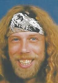 Obituary: Charles Wesley 'Charley' Ottwell, 64, of Festus