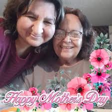 An original Mr Potato Head Back when you used your own potato