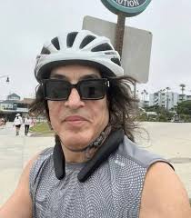 Happy New Month to my amazing fans all over the world! May this new month  bring you joy, peace, and prosperity. May your dreams and aspirations  become a reality, and may love