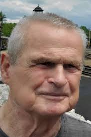 Chad E Poitras, Neal & York Funeral Cremation, Buxton, East Waterboro and  Cornish, ME