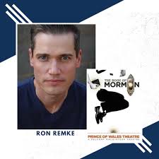 Congratulations to #PSUMTAlum Ron Remke '03