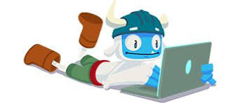 Here are some of the best. Super Smash Flash 2 Game Super Smash Flash 2 Fireboy And Watergirl Lego Jurassic World