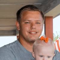 10+ "Beau Cannon" profiles