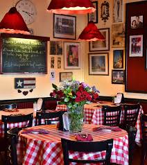 Download Catalogue Italian Restaurant Decor Bistro Decor Restaurant Decor