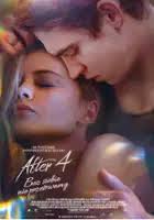 After 4. Bez siebie nie przetrwamy (2022)