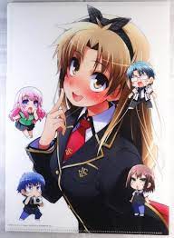 吉井 明久