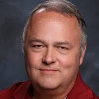 40+ perfiles de «Corless»