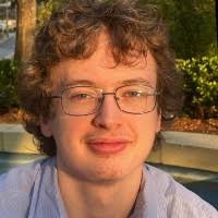 70+ "Pederson" profiles