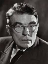 Patrick Arthur Devlin, Baron Devlin