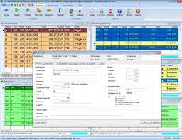 Maybe you would like to learn more about one of these? Cto Warenwirtschaft Download Freeware De
