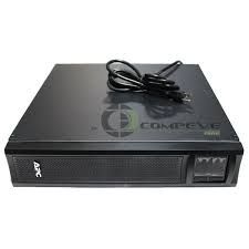 Apc Smart Ups X Smx1000 1000va Lcd 120v Rack Tower Ups System Smx1000 465 00 Professional Multi Monitor Workstatio Apc Smart Ups Ups System Graphic Card