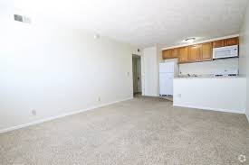 1 bedroom apartments for rent in omaha. Apartments Under 600 In Omaha Ne Apartments Com