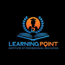 All of these education logo resources are for free download on pngtree. Learning Point Home Facebook