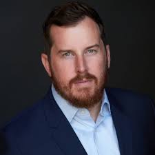 Raymond Ritz Email & Phone Number