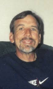 Daniel Richard Smith Obituary August 24, 2022