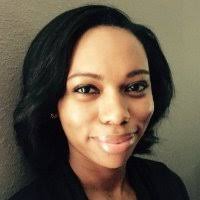 Janee Reed's Instagram, Twitter & Facebook