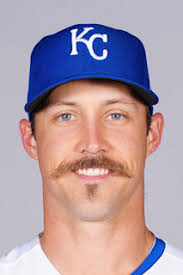 Daniel Mengden Stats, Age, Position, Height, Weight, Fantasy & News