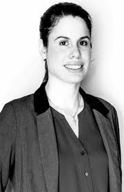 Amaryllis Ortiz's Instagram, Twitter & Facebook