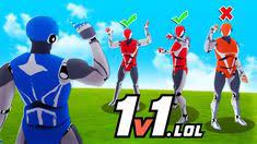 19 Action Games Ideas Action Games Games Online Games