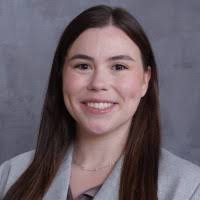 400+ “Pluff” profiler