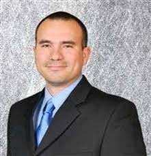 Cagle faces 2 in primary election