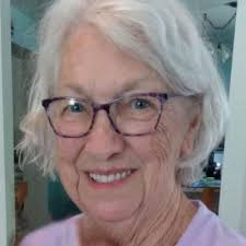 Campanella & Stewart Funeral Home Memorials and Obituaries