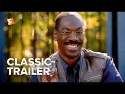 Dr Dolittle 1998 Trailer 1 Movieclips Classic Trailer Youtube