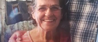 Portage police locate 88-year-old missing woman with dementia