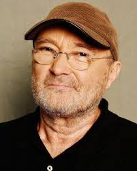 Having a famous father can be both a help and a hindrance when it comes to making a name for yourself. Phil Collins Bio Age Height Net Worth Daughter Songs 2021