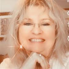 Saifullah Sultan's Instagram, Twitter & Facebook