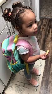 Rose Orona's Instagram, Twitter & Facebook