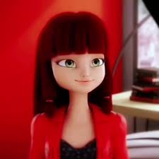 I Love Lila She Did Nothing