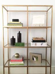 posts about ikea hack on to make a home ikea hack diy projects ikea ikea hack ideas
