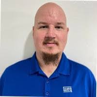 Patrick Langford's Instagram, Twitter & Facebook