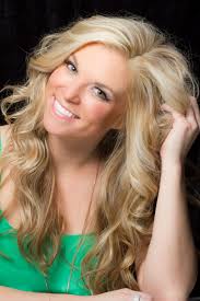 Maryland — BLOG — Angie Myers