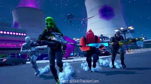 Chapter 2 season 1 brings a new map, new items, new skins and a new battle pass. New Fortnite Chapter 2 Season 1 Battle Pass Trailer Hd Fortnite Battle Seasons