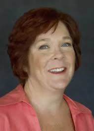 Obituary information for Catherine M. Derby