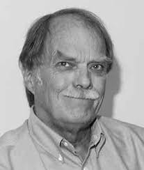 0-10,000 NABC Pairs debuts today Chris Larsen ABTA names teacher of the year