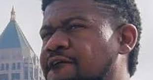 Pharis Ferod Roland Obituary in Union Point at Watts Funeral Home