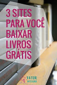 Baixar livros na biblioteca ebrary. Hospedagem De Sites Pagina Nao Encontrada Livros Para Ler Gratis Baixar Livros Site De Livros