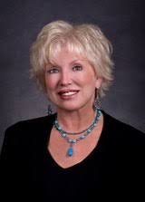 Find Realtors & Real Estate Agents in 84317