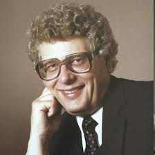 John Grooters Obituary & Funeral