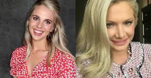 Where Is Janelle Pierzina From 'Big Brother 6' Now? Details