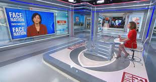 The latest tweets from rochelle walensky, md, mph (@rwalensky). Transcript Rochelle Walensky Discusses Coronavirus On Face The Nation February 14 2021 Cbs News